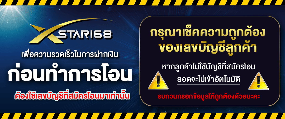 1724675352880-a00a0dbb-238c-4740-a6f1-133b91ecda31